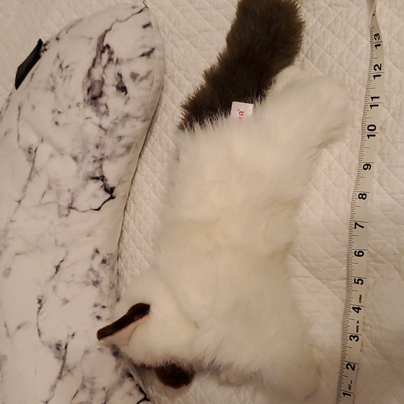 🐈Set of 8 Toys Cats - Picture 10 of 17